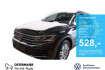 Volkswagen Touareg Elegance elegance 3.0tsi 340ps np.106t acc.5j g.ahk.area vi