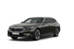 BMW Série 5  530 e xdrive automatik lcprof hud ahk kamera acc