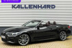 BMW Bmw Others  Bmw others  autres m440i 4 serie cabrio xdrive ? m sport pro ? acc