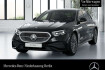 Mercedes Classe E Edition AMG Line Benz e 200 edition amg line fahrass 360  pano burmester
