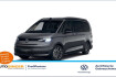 Volkswagen California Camper T7 california beach camper tsi dsg ahk*stdhz*r cam