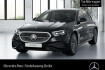 Mercedes Classe E Edition AMG Line Benz e 200 edition amg line fahrass 360  pano burmester