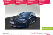 Audi RS3  Rs3 2.5 tfsi quattro pano navi kamer