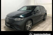 Mercedes EQE SUV  Benz eqe suv eqe 350 4m suv amg amg+mbux+burm+night+ahk+pano