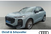 Audi Q3 S-Line suv tfsi quattro s tronic s line matrix pano