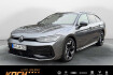 Volkswagen Passat SW R-Line Passat variant 2.0tdi r line 4m dsg pano ahk