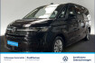 Volkswagen Multivan Edition T7 multivan 1 5 tsi ehybrid 4motion dsg ahk