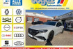 Mercedes Classe E Edition AMG Line Benz e 300 300e 9g tronic edition amg line
