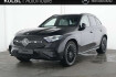 Mercedes GLC AMG Line Advanced Benz glc 300 glc 300 d 4m amg line prem pano head digi 360 mem