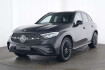 Mercedes GLC AMG Line Advanced Benz glc 300 amg*pano*burmester*20?zoll*360 *ahk*