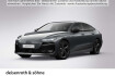 Audi A6 e-tron  A6 e tron .