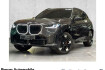 BMW X3  30e xdrive m sport pro 20?  pano  ahk  da prof  h/