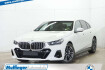 BMW Série 5  540 d xdr.m sport standh.autobahnass.sitzbel.ha/k