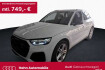 Audi SQ5 quattro Sq5 tdi tiptr quattro matrix pano b&o 360  navi