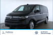 Volkswagen Multivan Style T7 multivan multivan style lu 1 5tsi 180kw ehybrid 4motion p