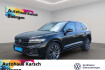Volkswagen Touareg R-Line 3.0 v6 tdi dsg 4motion r line black style