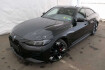 BMW Série 4 Coupé xDrive Bmw 440  440 m440i xdrive gran coupe m sport pro*dapro*egsd*