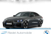 BMW Série 4 Coupé xDrive Bmw 440  440 m440i xdrive gran coupe m sport pro*dapro*egsd*