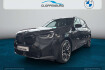 BMW X3 M  X3 m 50 i xdrive head up+ahk+sthz+bt upe: 95.970?