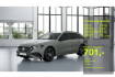 Mercedes Classe E  Benz e 300 de 4m t 360 4d sound ahk airmatic distr.