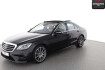 Mercedes Classe S  Benz s 560 s 560 4m amg burmester high end hud netto:54teur