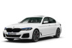 BMW Série 5  Bmw 550  550 i xdrive innovationsp. sport aut. klimaaut.