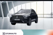 Mercedes GLE AMG Line Benz gle 350 gle 350 de 4matic amg line navi/distronic/styling