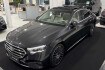 Mercedes Classe E  Benz e 400 e 4m exclusive premium plus*pano*hud*voll*