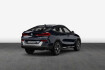BMW X6  xdrive30d harman/kardon* head up* shz*