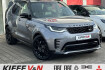 Land Rover Discovery R-Dynamic SE d300 r dynamic se hud matrix ahk pano