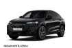 Audi Q5  tfsi quattro 150 kw s tronic