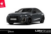 Audi A5 Coupé  A5 lim. e hybrid q edition one 19?|navi+vc|360