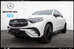 Mercedes GLC AMG Line Benz glc 300 de 4m amg sport/360/pano/burm/ahk/distr