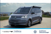 Volkswagen Volkswagen Others  others  autres t7 california ad 2.0 tdi dsg coast matrix/acc/ah