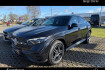 Mercedes GLC AMG Line Benz glc 300 d 4m coupe // amg night memo 360 ahk pdc