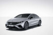 Mercedes EQS AMG Line benz eqs  benz eqs 500 4m amg/digitallight/distronic/airm/hud