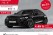 Audi A5 Coupé  A5 55 tfsi e qu matrix+nav+hud+b&o+ahk