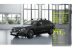 Mercedes Classe E AMG Line NIGHT Edition Benz e 300 de 4m t amg+memory+night+burmester+ahk+pan
