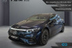 Mercedes EQS AMG Line benz eqs  benz eqs 450+ amg line burm|digilight|hud|keygo|360