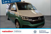 Volkswagen California  T6.1 california coast 4m dsg / standh  markise