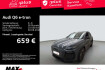 Audi Q6 e-tron edition one Q6 e tron quatt s line edition one matrix+ar hud