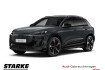 Audi Q6 e-tron  Q6 e tron quattro