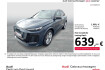 Audi Q6 e-tron  Q6 e tron quattro s line pano b&o ahk 360cam acc