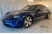 Porsche Taycan 4S  Taycan sport turismo 4s distronic|panorama|20?
