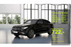 Mercedes GLC AMG Line Benz glc 300 de 4m amg+night+navi+distronic+kamera+