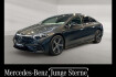 Mercedes EQS AMG Line benz eqs  benz eqs 580 4matic amg amg+mbux+burm+night+carbon