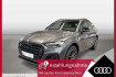 Audi Q5 S-Line sportback 55 tfsi e quattro s tronic s line