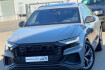 Audi Q8 Competition Plus 50 tdi quattro s line competition plus