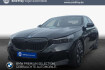 BMW Série 5  Bmw 550  550 e xdrive aut. led* hifi* pano* shz*