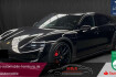 Porsche Taycan 4S  Taycan cross turismo 4s*sport chrono paket*bose